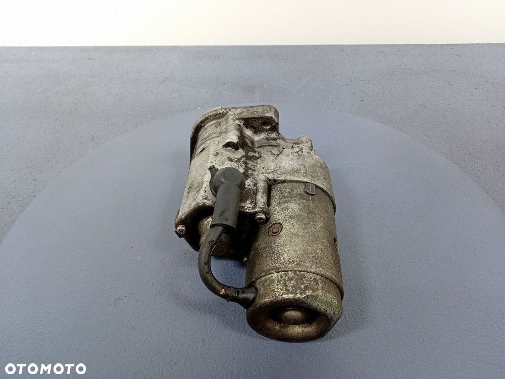 SKODA RAPID RADIO 5JA035872C - 13