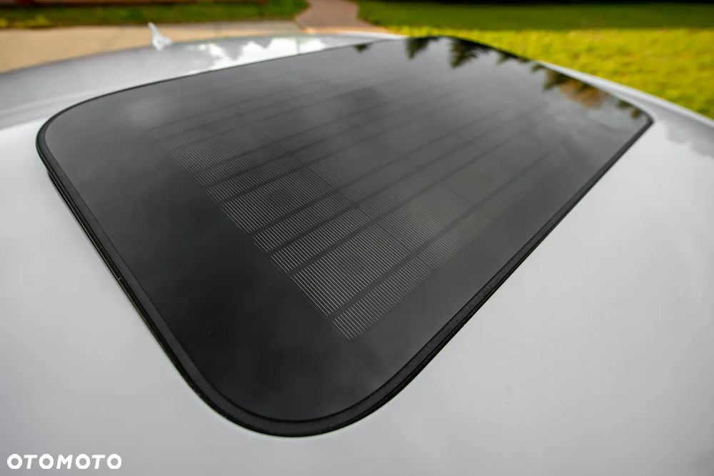 Audi A8 3.0 TDI Quattro Progressive - 34