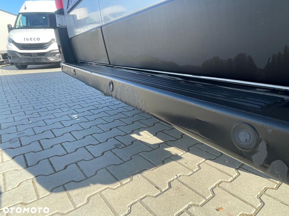 Fiat Ducato L2H2 Krajowy - 6