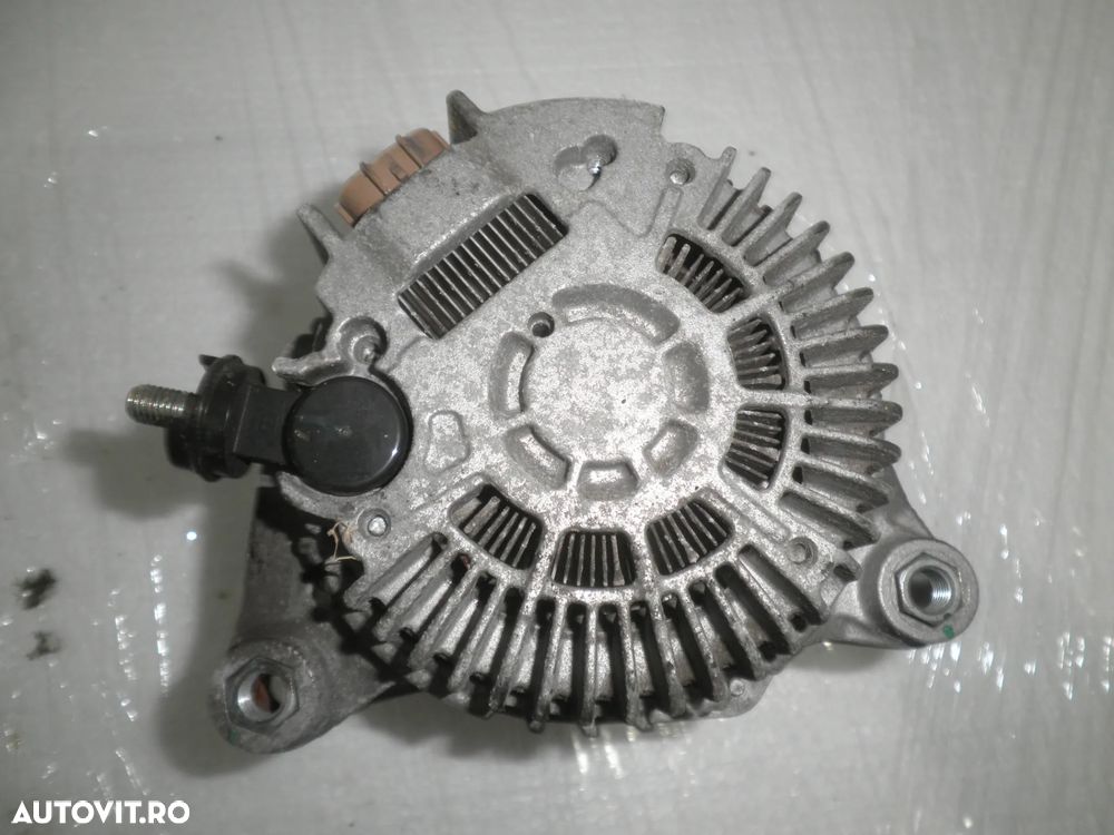 Alternator Mazda CX-5 2.2D A2TX3081 - 2