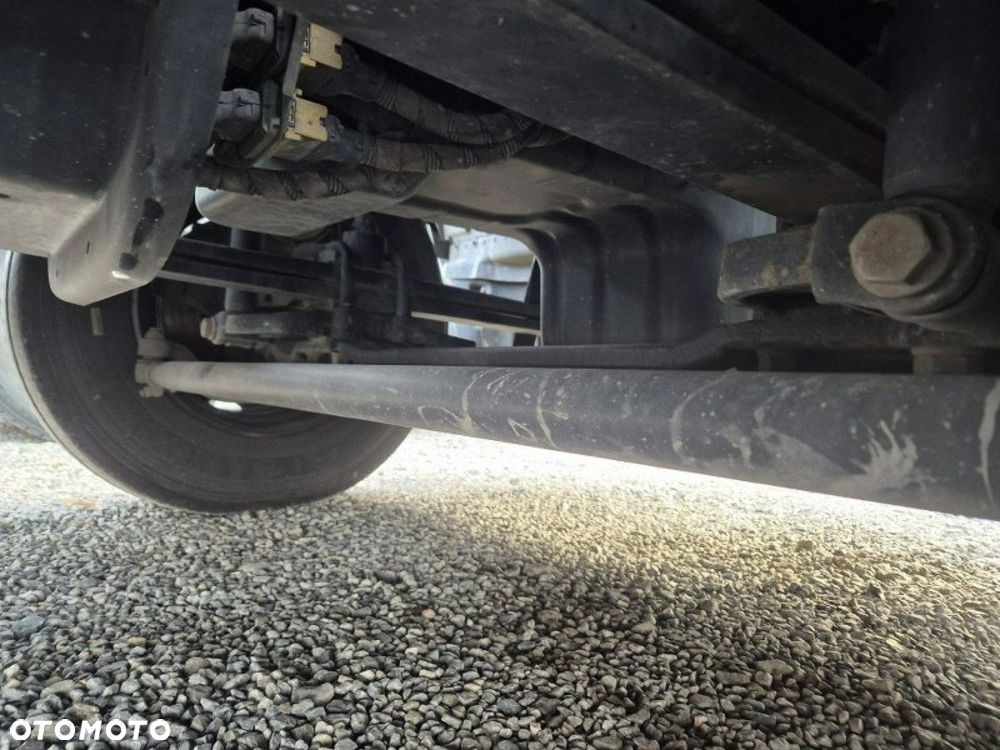 Ford f-max - 13