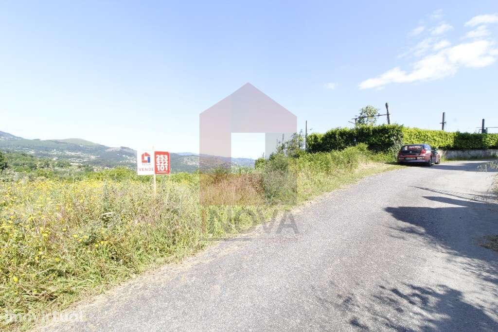 Terreno agrícola, Prado São Miguel - Grande imagem: 2/11