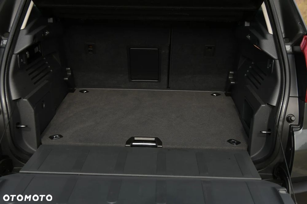 Peugeot 3008 - 18
