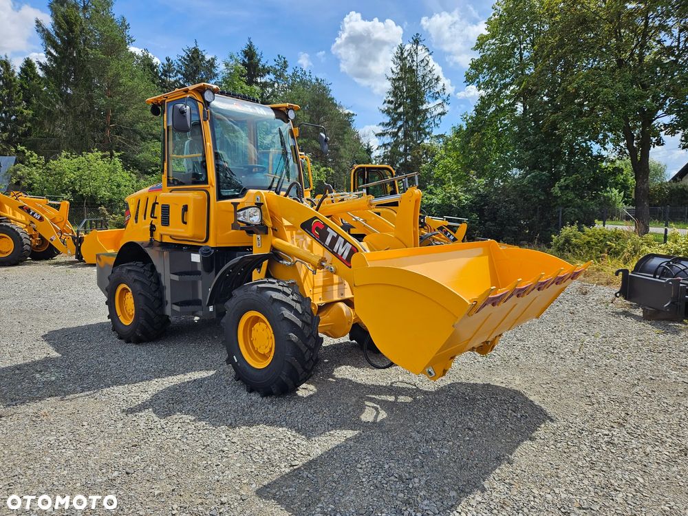 CTM 922 - 34