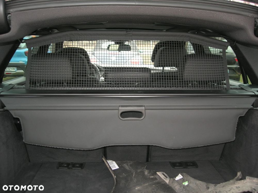 BMW Seria 5 530d xDrive Sport-Aut Luxury Line - 35