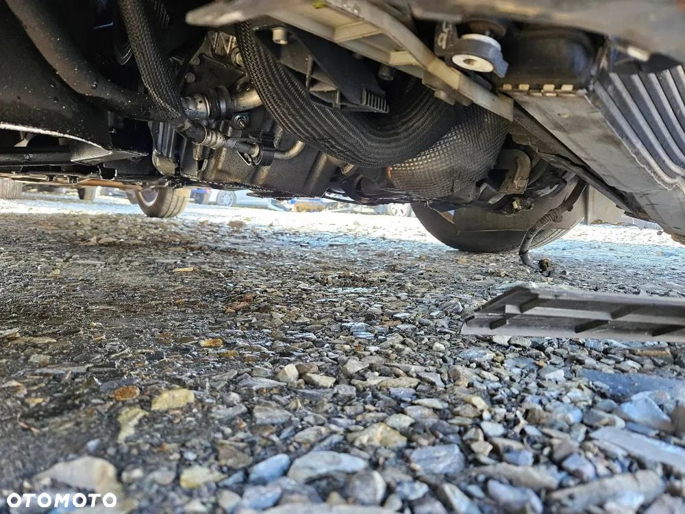 Fiat Tipo 1.6 MultiJet 16v S-Design DDCT - 14