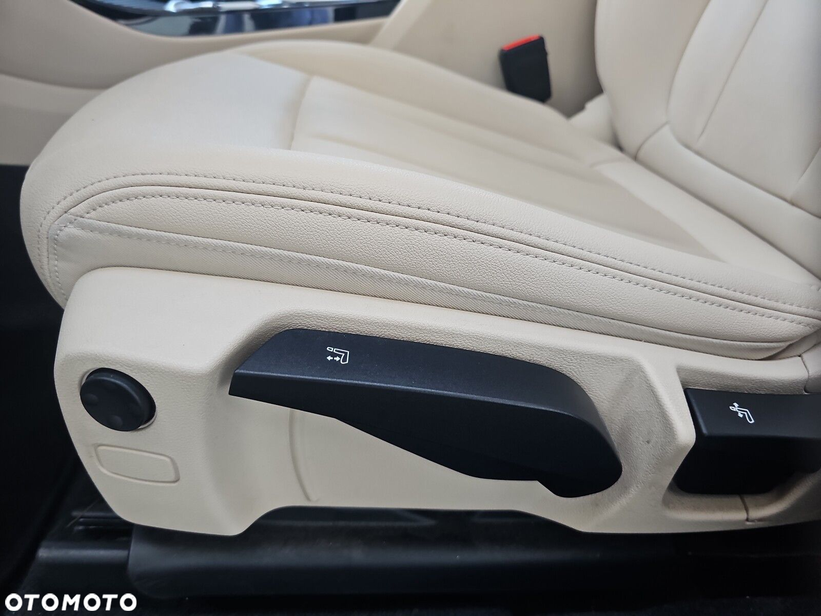 BMW X3 - 23