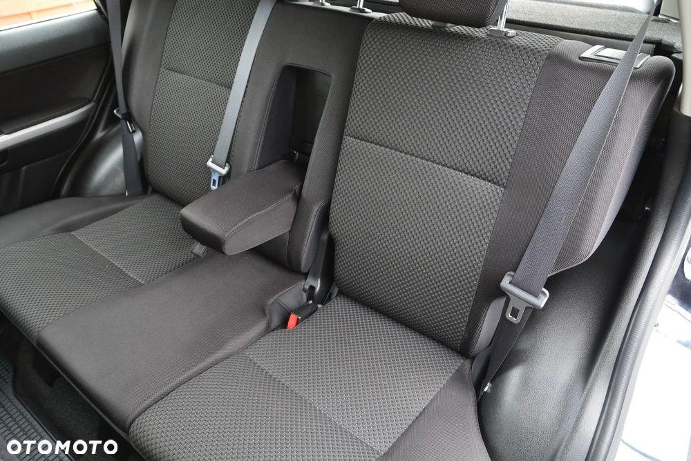 Suzuki Grand Vitara 1.9 DDiS Elegance EU5 - 28