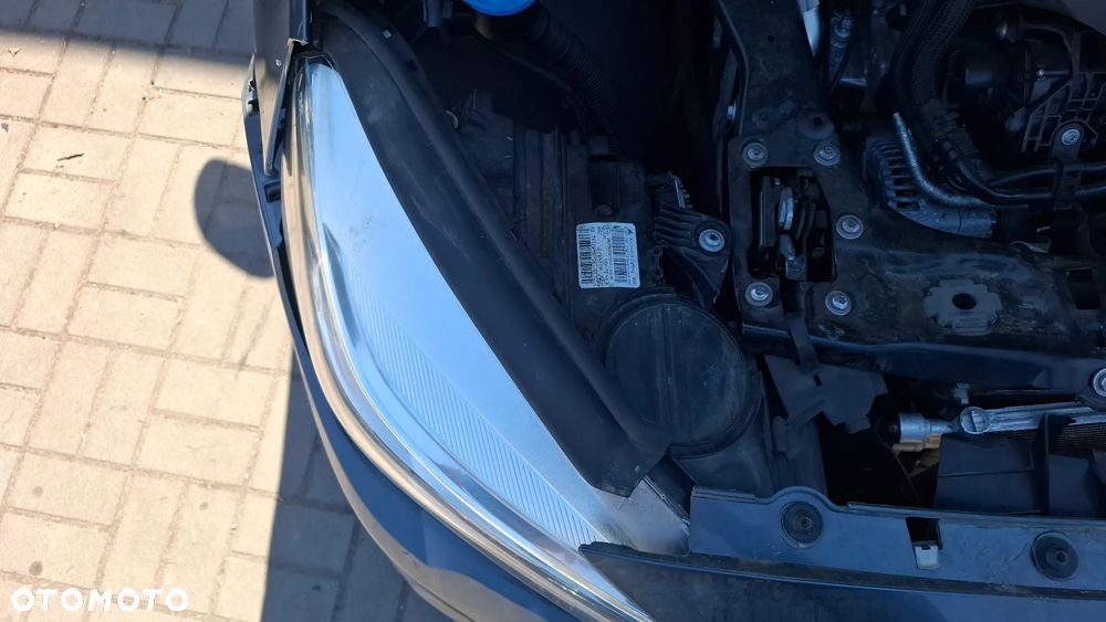 BMW Seria 2 218d GT - 21