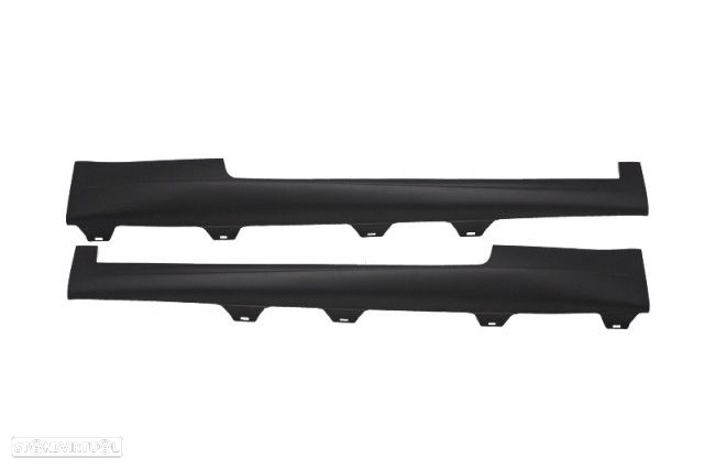 Body Kit VW Scirocco (2008 a 2014) - 5
