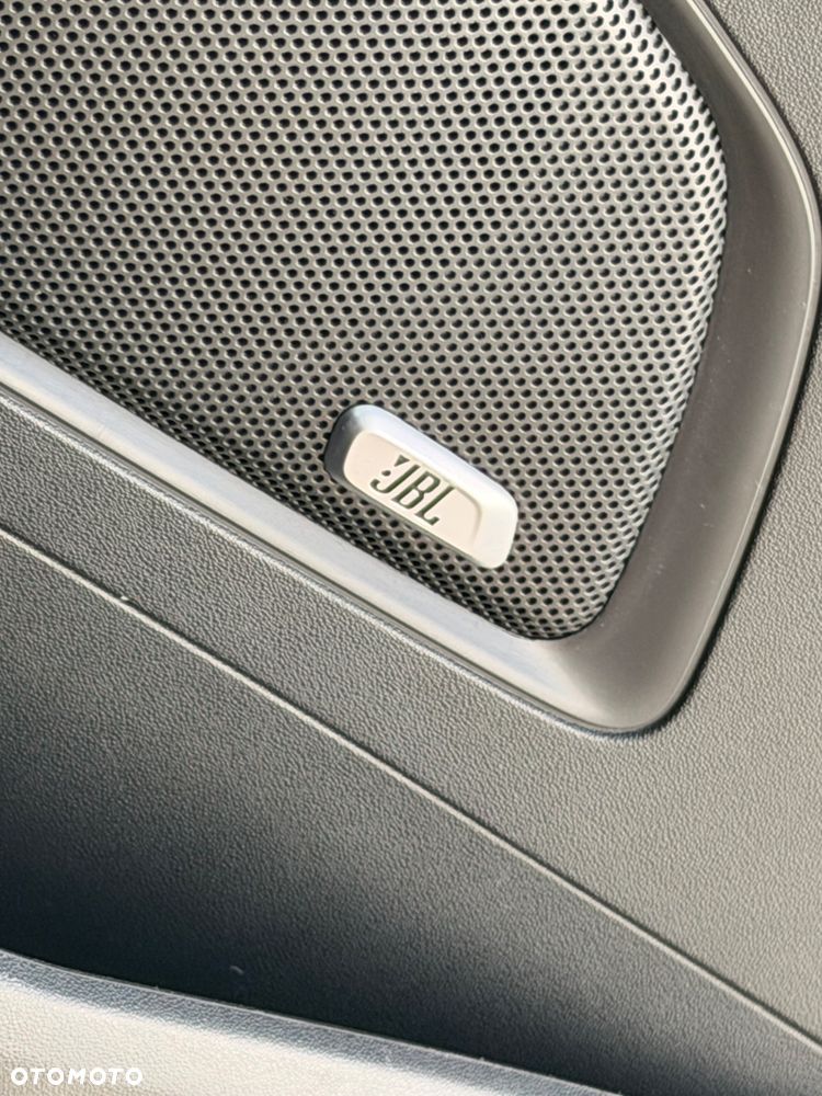 Citroën C4 Grand Picasso - 29