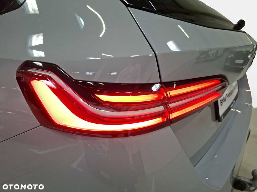 BMW Seria 5 - 24