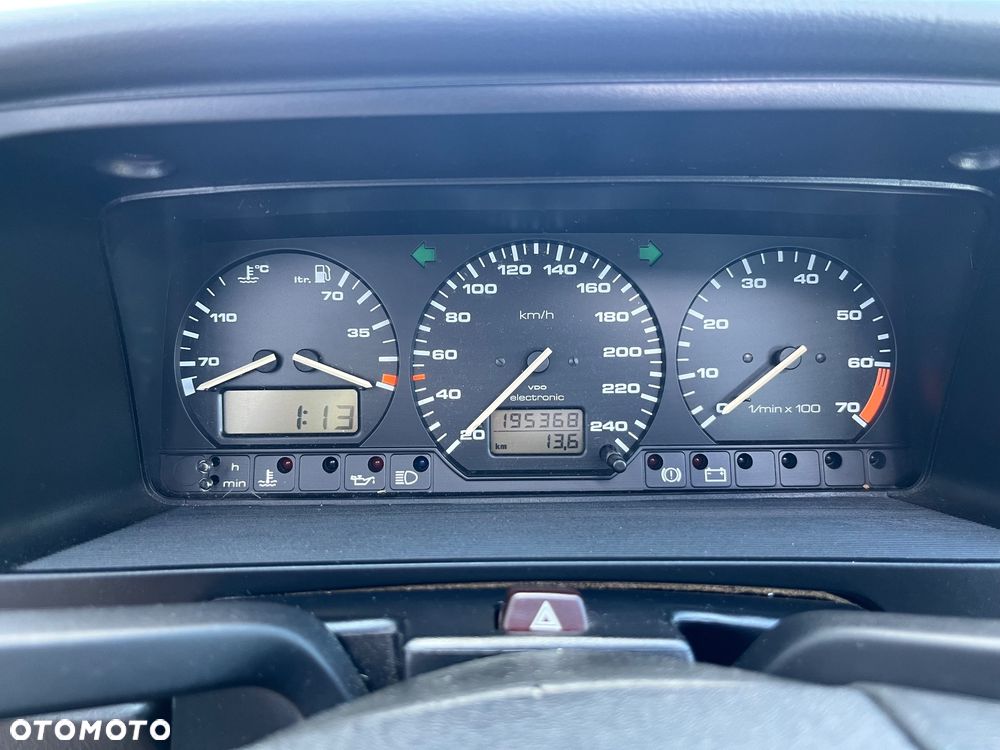 Volkswagen Passat 2.0 GT - 28