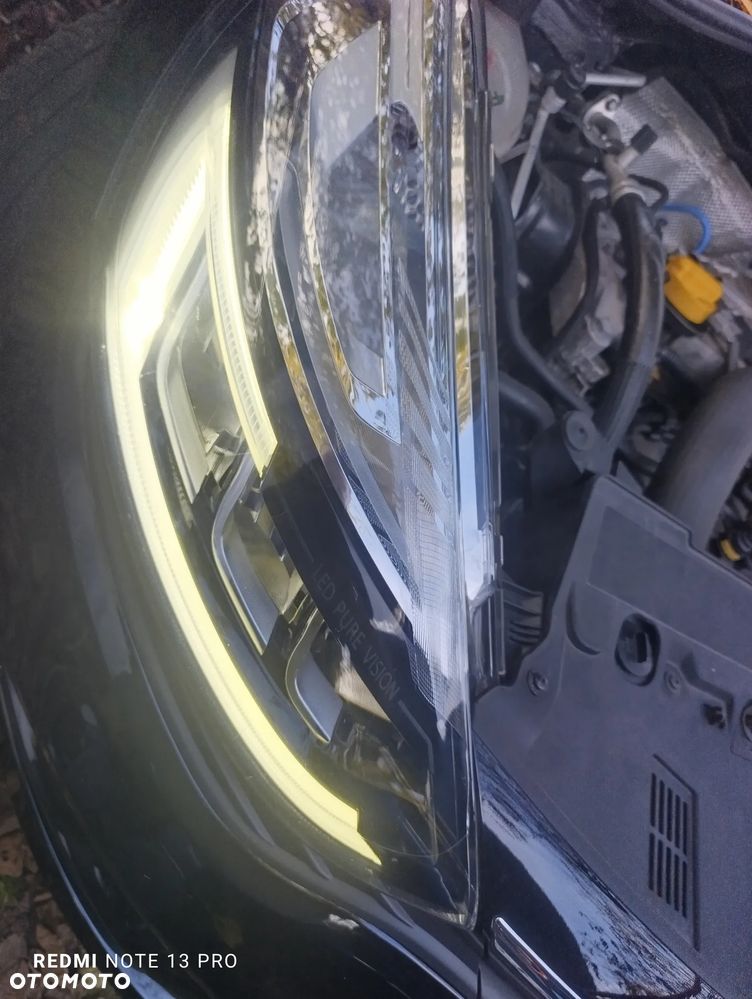Renault Clio - 6
