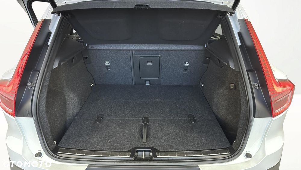 Volvo XC 40 T3 Inscription - 19