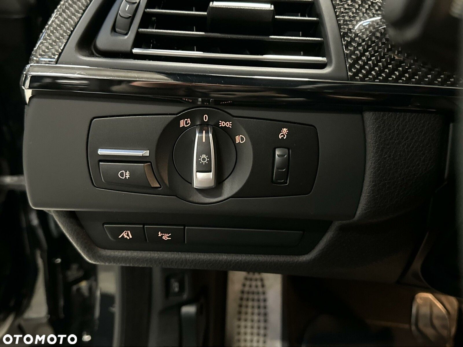 BMW M6 Standard - 20