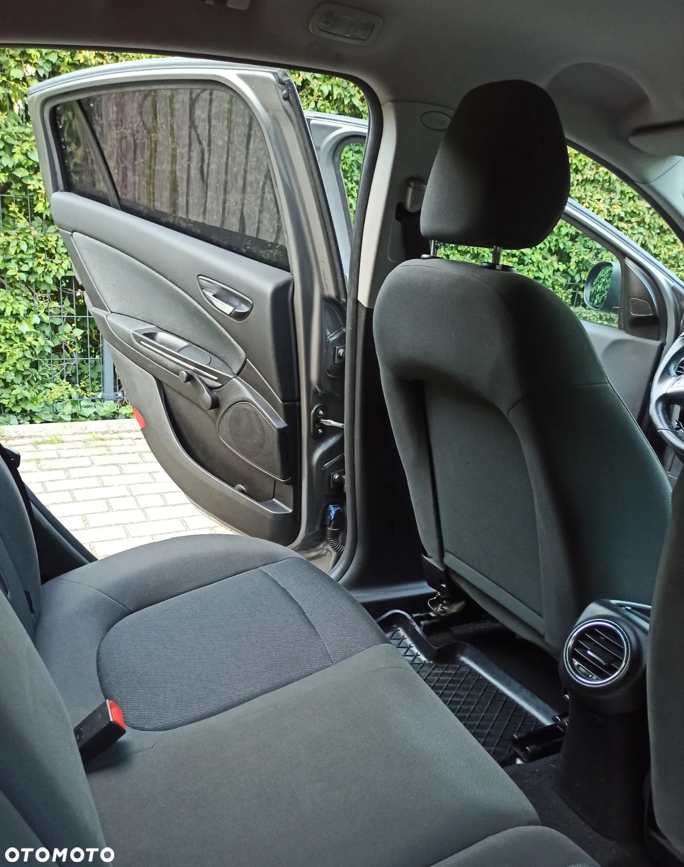 Fiat Bravo 1.4 T-Jet 16V Dynamic - 10