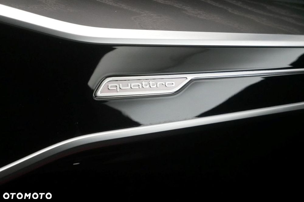 Audi A7 Sportback - 40