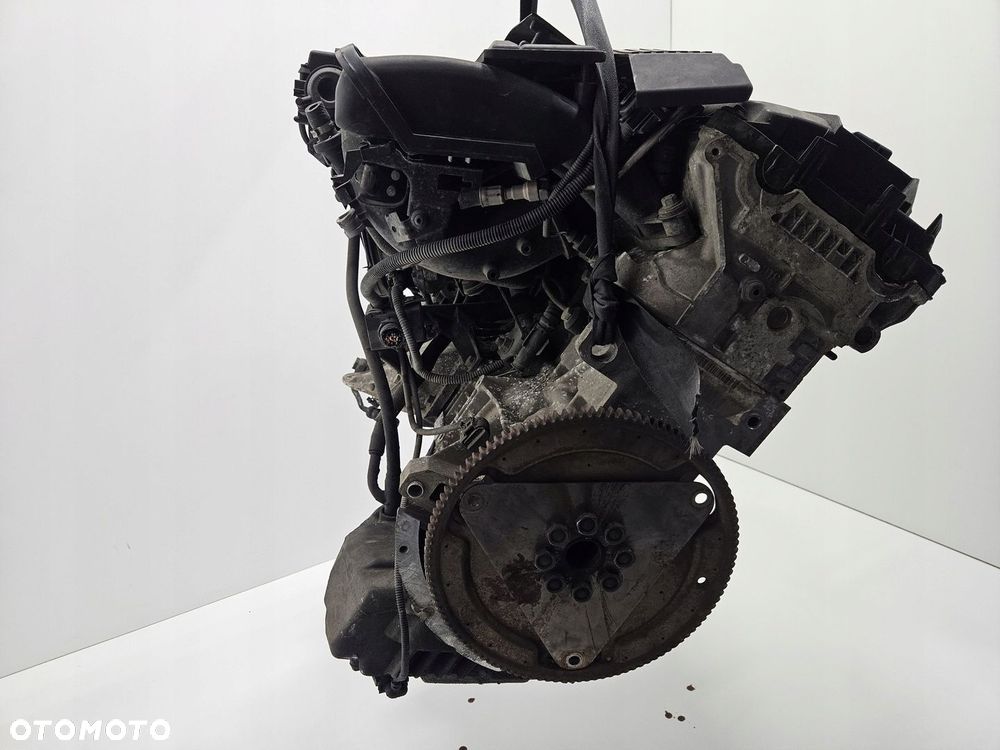 silnik kompletny bmw m54b22 2.2 - 5