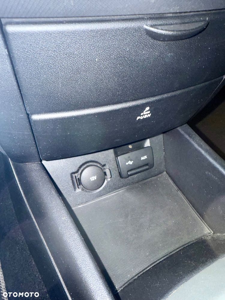 Kia ProCeed 1.6 Crdi Comfort + - 32