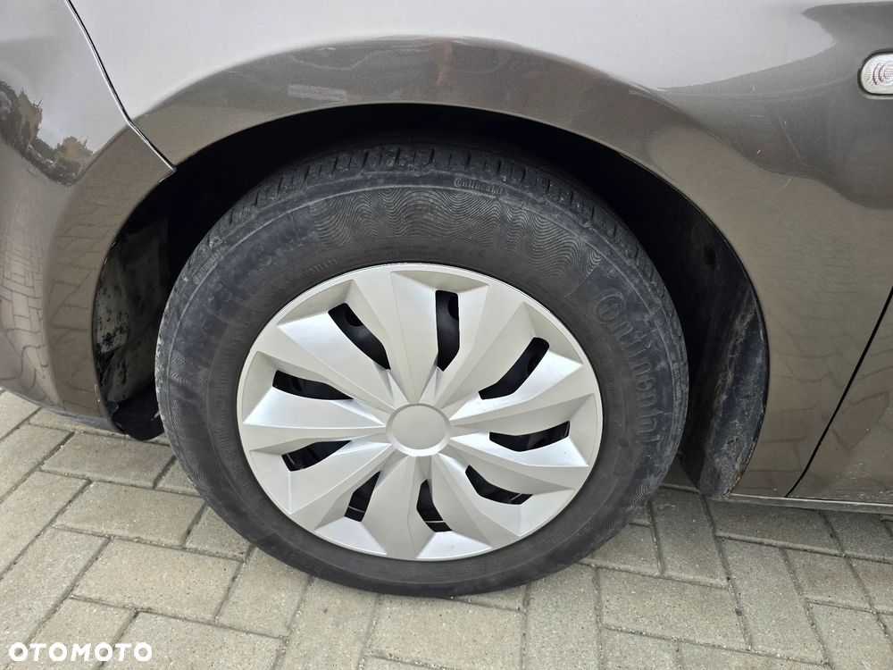 Fiat Bravo - 17
