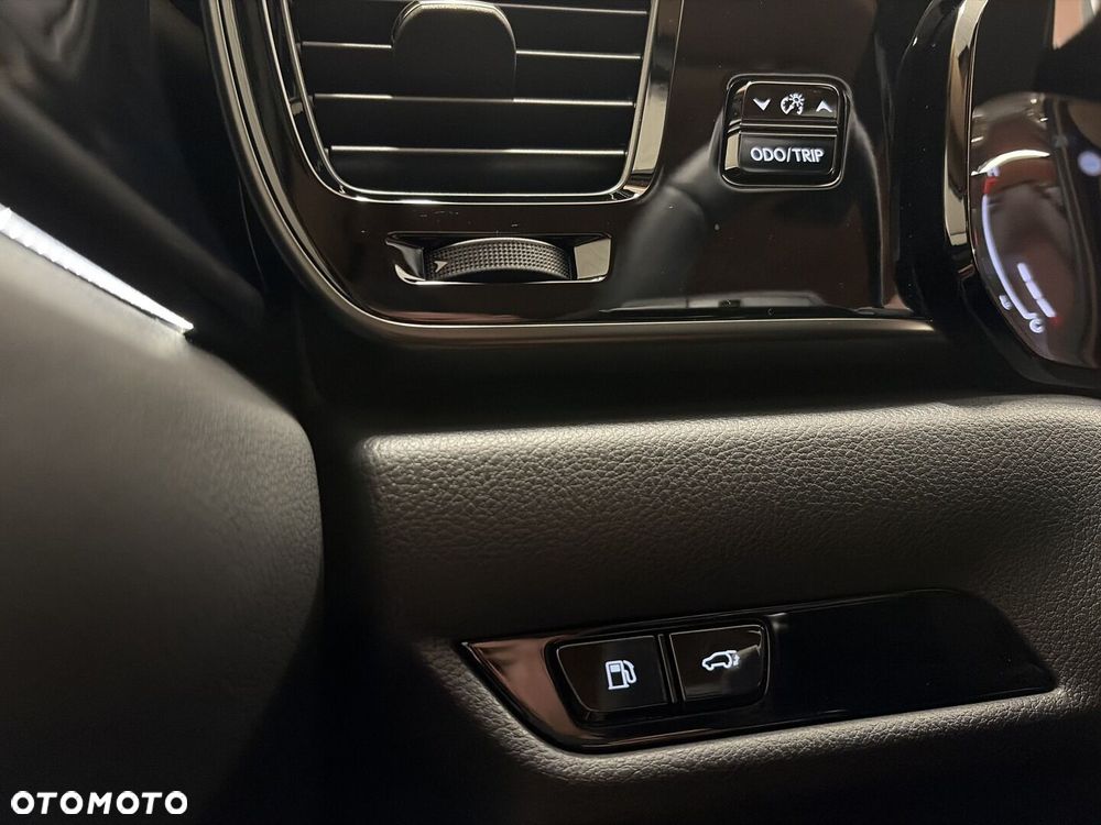 Lexus NX 350h Prestige AWD - 18