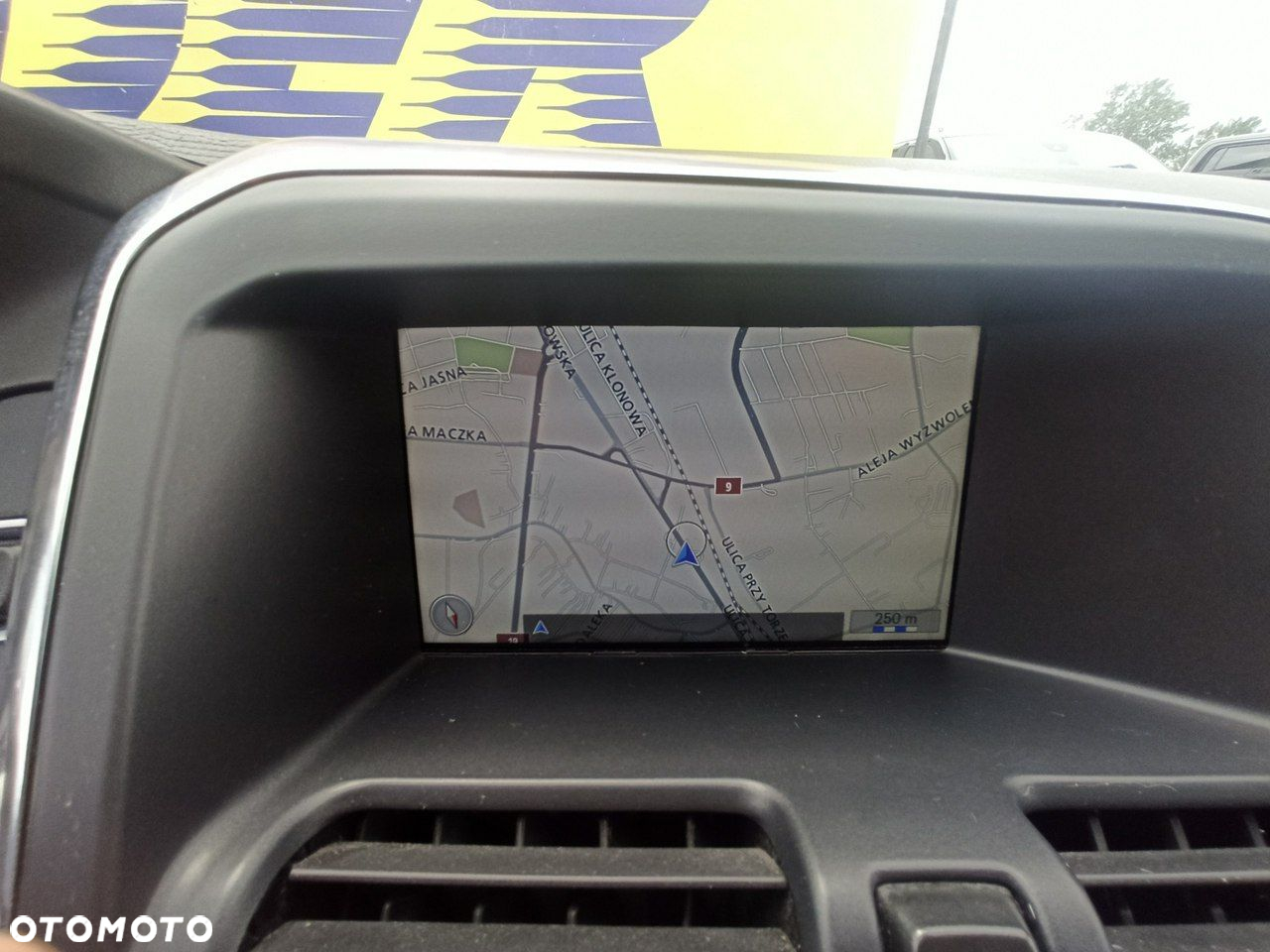 Volvo XC 60 - 18