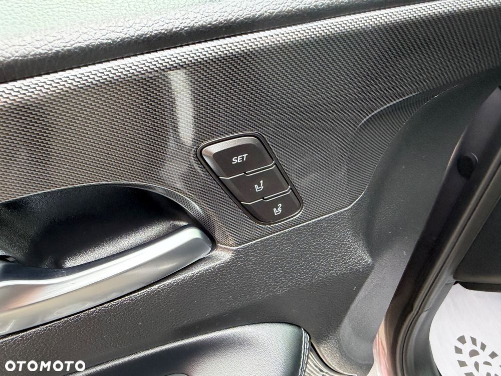 Hyundai Santa Fe 1.6 Plugin-Hybrid 4WD Prime - 31