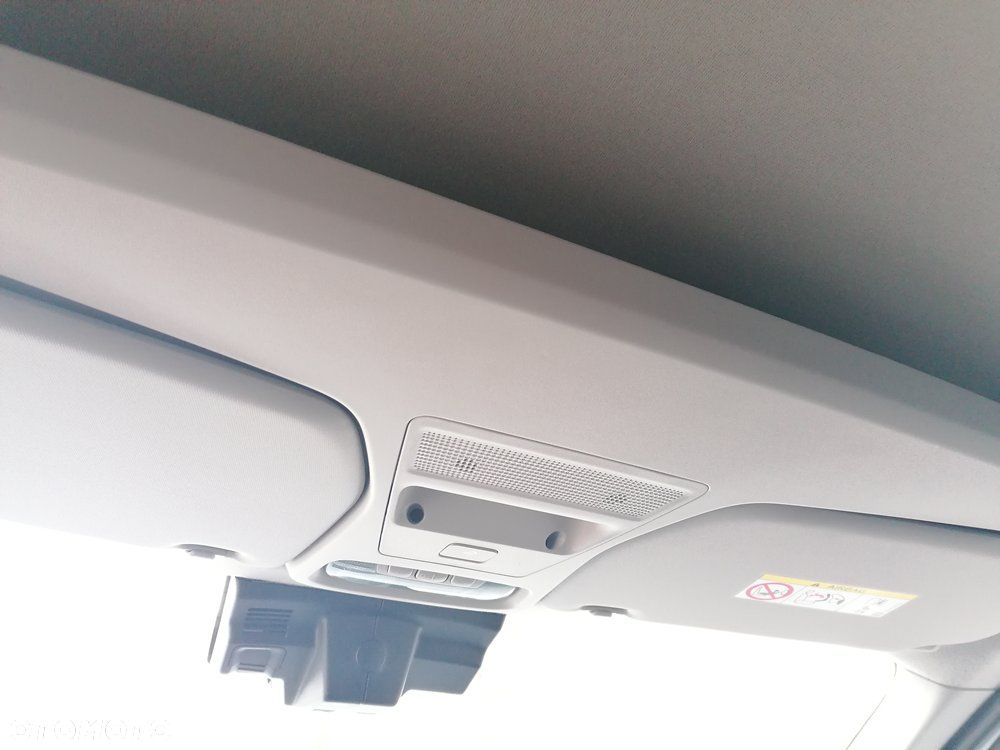 Ford Courier VAN - 28