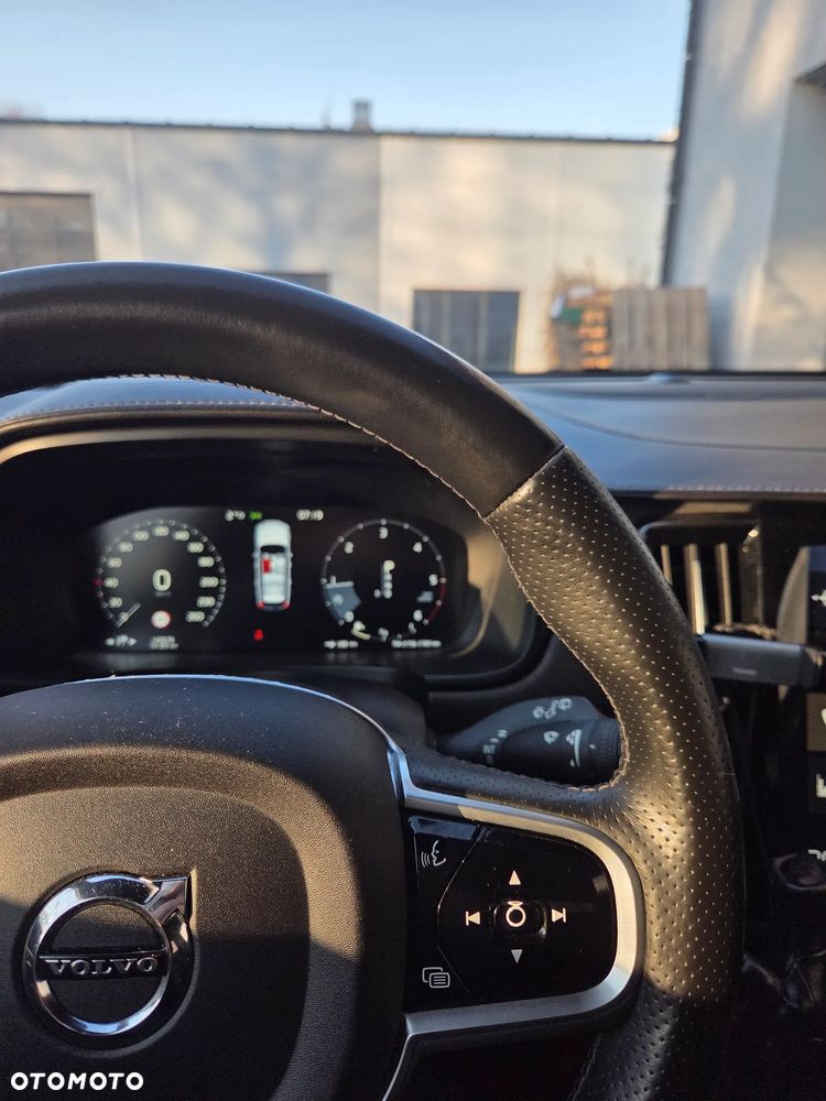 Volvo V90 Cross Country - 6