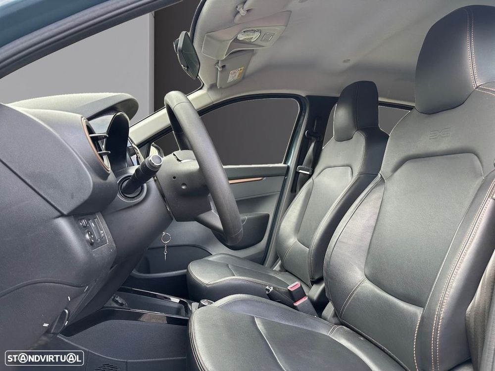 Dacia Spring Electric 65 Extreme - 6