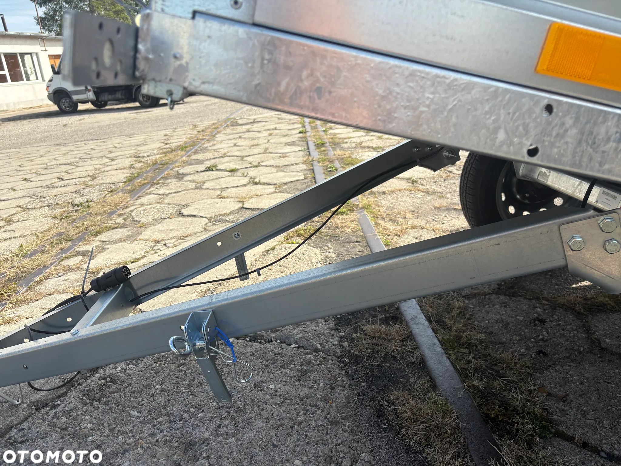 TEMARED ZIP 2010 KIPP - 11
