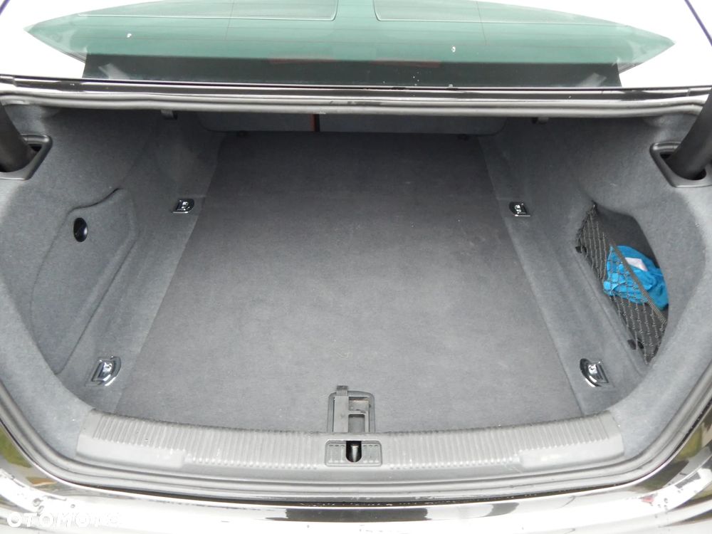 Audi A6 Limousine 3.0 TDI DPF clean diesel quattro S tronic sport selection - 21