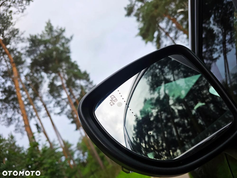 Renault Captur ENERGY TCe 120 EDC XMOD - 25