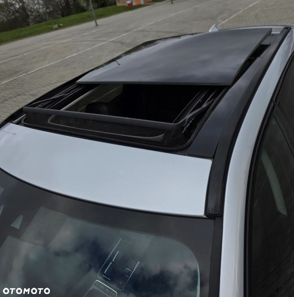 Jaguar F-Pace 20d AWD Prestige - 31