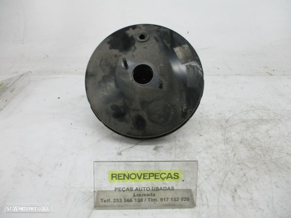 Servofreio Ford C-Max (Dm2) - 1