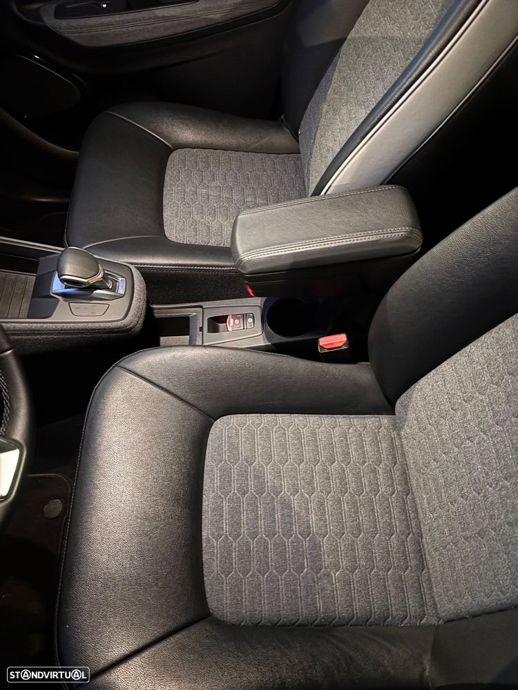 Renault Zoe (c/ Bateria) Z.E. 50 INTENS - 14