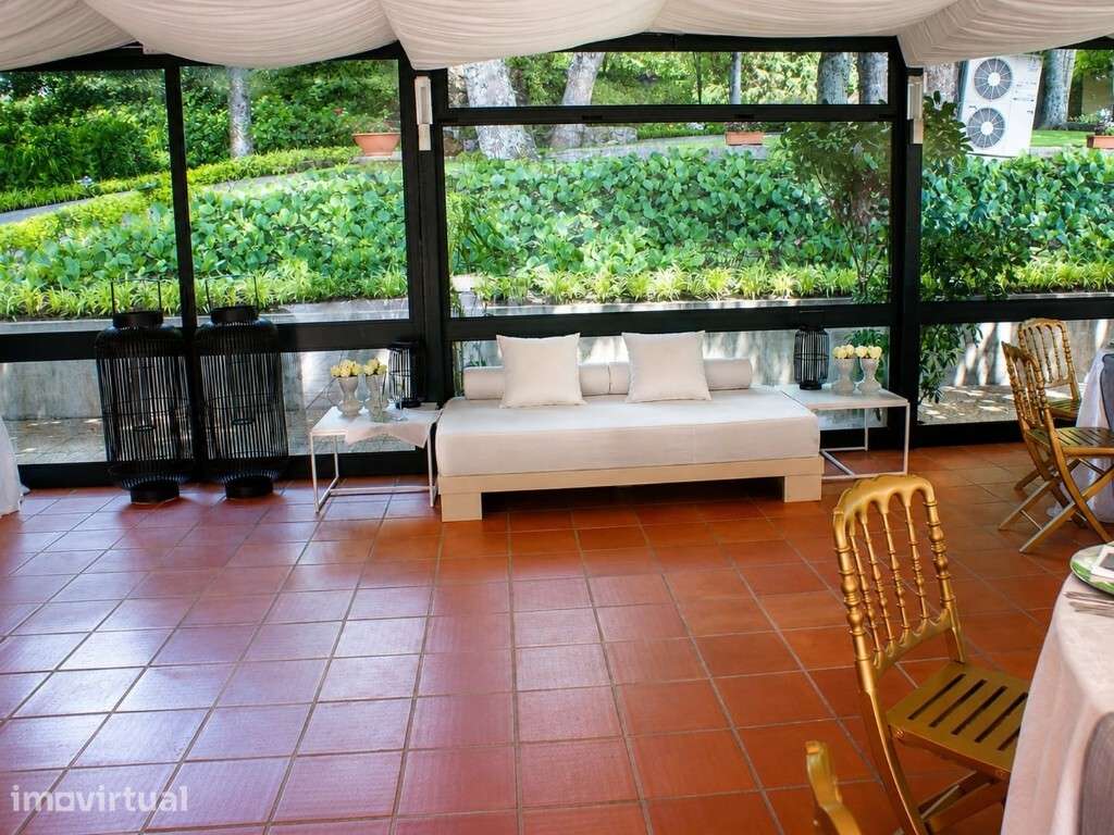 Quinta Eventos  - Barreiros - Grande imagem: 3/28