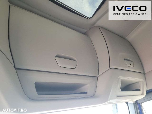 Iveco AS440S49T/P - 13
