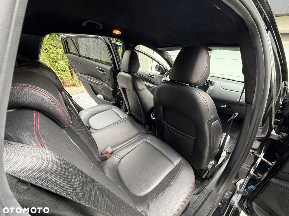 Fiat Bravo 1.4 T-JET 16V Sport Plus - 22