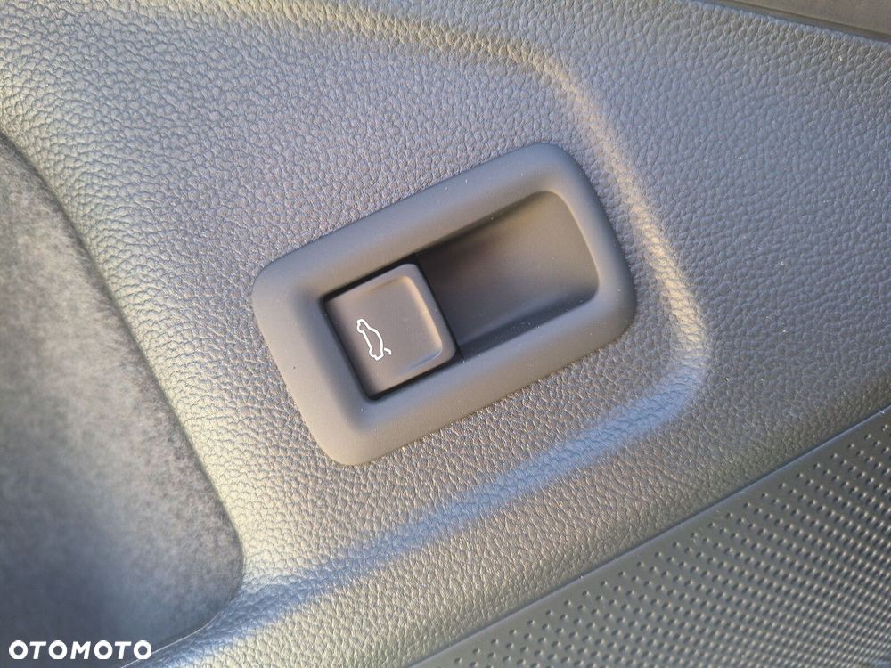 Skoda Superb - 21