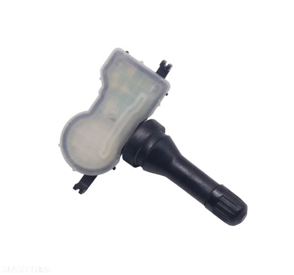 Set Senzori Presiune Senzor Roti Anvelope TPMS Renault Nissan Infiniti - 3