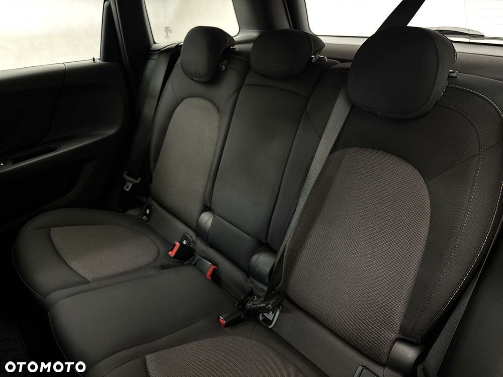 MINI Countryman - 17