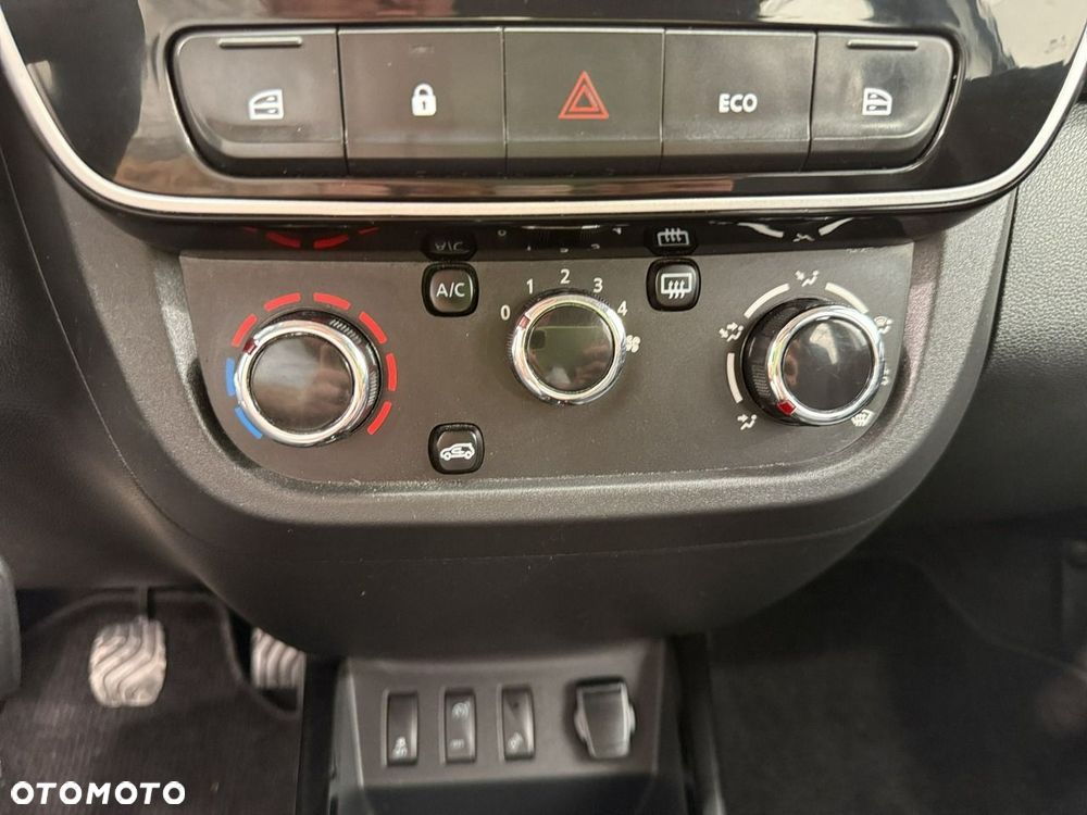 Dacia Spring - 22