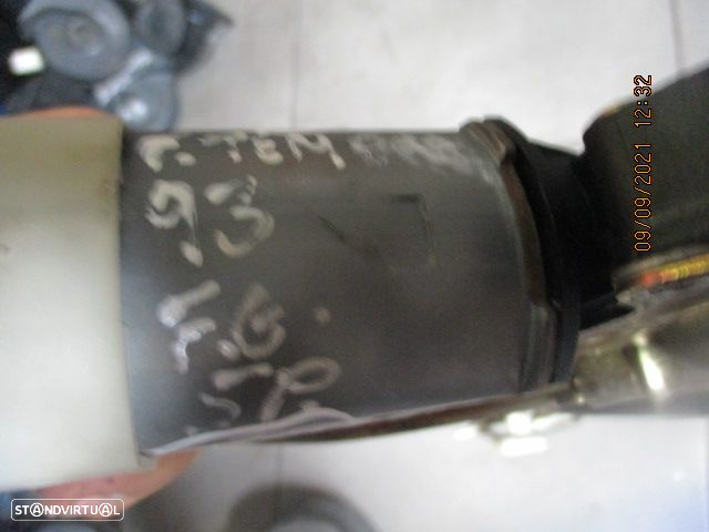 Elevador Com Motor ELEVCM478 FIAT TEMPRA 1993 5P FE - 3