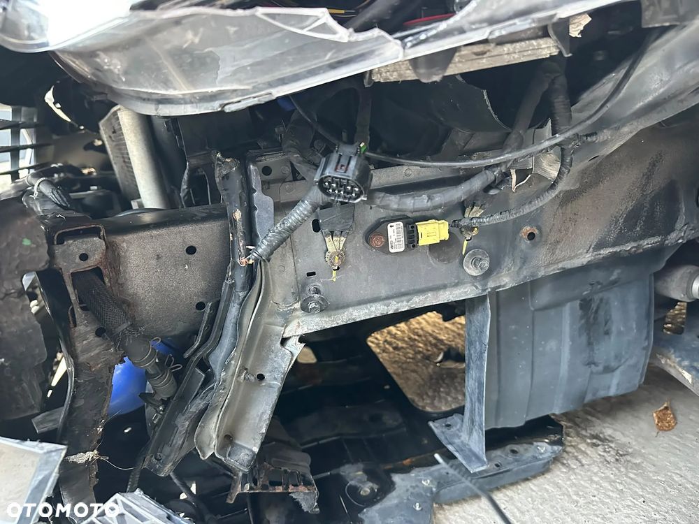 Hyundai i30 - 19