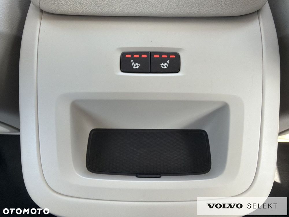 Volvo XC 60 - 27