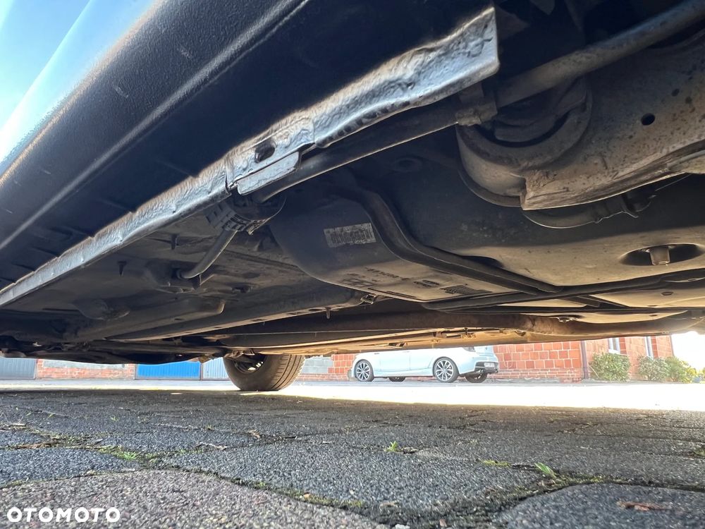 Citroën Berlingo - 29