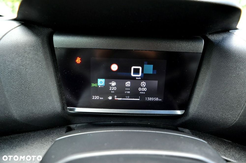 Citroën C4 1.5 BlueHDi Shine S&S - 17