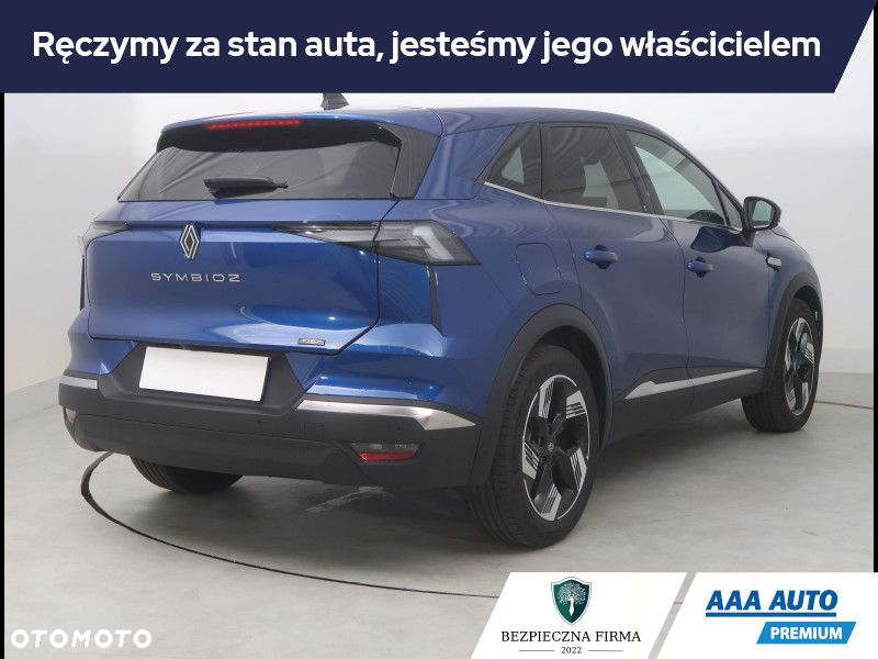 Renault Symbioz - 6